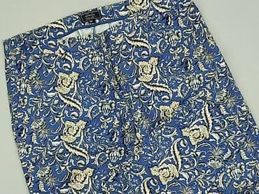 dzwony pepco: Medicine, Spodnie materiałowe damskie, rozmiar S — 1