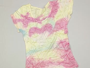 jeremy sochan tshirt: T-shirt damski, rozmiar S — 1
