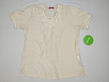 tunika c: Bluzka damska, rozmiar XL — 2