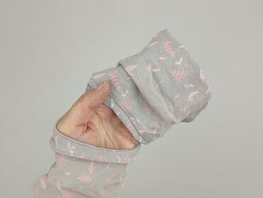 polskie sukienki dla dziewczynek na wesele: Legginsy dziecięce, So cute, 1.5-2 lat, 92, stan - Bardzo dobry — 5