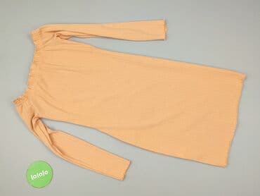 sukienki swing plus size: Sinsay, Сукня жіноча, розмір M — 3