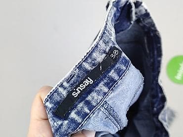 bartek wyprzedaż: Jeansy damskie, rozmiar M — 4