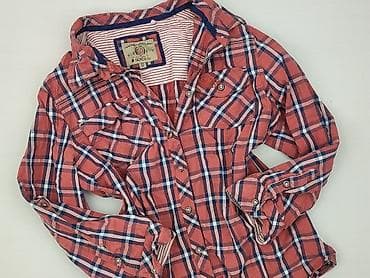 sweter mango: SOCCX, Koszulа dla mężczyzn, rozmiar XL — 1