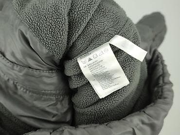 kurtki tanie: Kurtka zimowa, H&M, 1.5-2 lat, 92-98 cm, stan - Bardzo dobry — 5