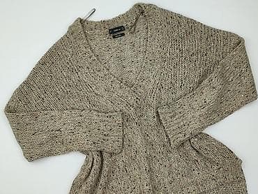 Zara, Sweter damski, rozmiar M