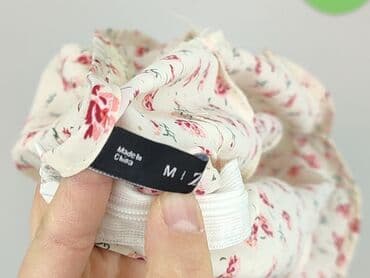 konopiska sklepy z sukienkami: Missguided, Sukienka damska, M — 5