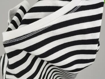 bluzka montego: Montego, Bluzka damska, rozmiar M — 6