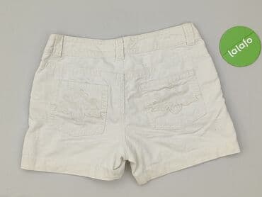 Esprit, Szorty damskie, S w lalafo.pl — 3 Esprit, Szorty damskie, S — 3