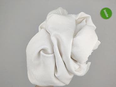 bluzka c: Bluzka damska, rozmiar M — 4