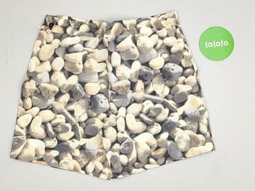 krótkie spodnie corteiz: Szorty damskie — 3