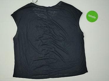 jean pascal jacket: George, Bluzka damska, rozmiar XL — 3