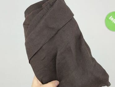 sandały w ccc na koturnie: Szorty damskie, S — 5