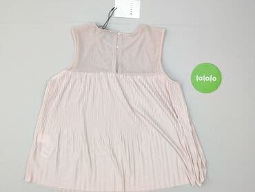 sukienka o kroju marynarki mohito: Mohito, Bluzka damska, rozmiar S — 4