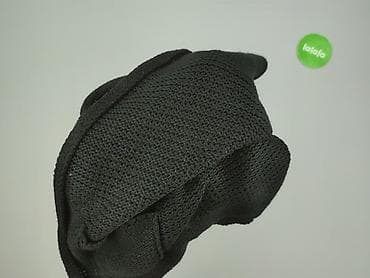 kurtka tu: Sinsay, Kardigan damski, rozmiar M — 5