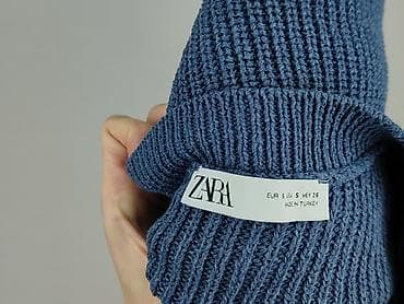 elegancki top zara: Zara, Sweter damski, rozmiar S — 5