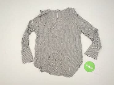 bluzki w paski mango: Zara, Koszula damska, rozmiar XS — 3