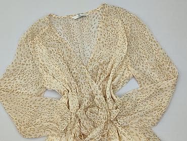 Сукня жіноча, розмір L на lalafo.pl Сукня жіноча, розмір L