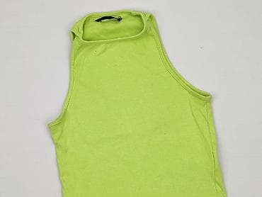 tk maxx obuwie: Sinsay, Top damski, rozmiar 2XS — 1