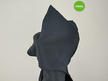 trencz: ASOS Design, Top damski, rozmiar 2XS — 5