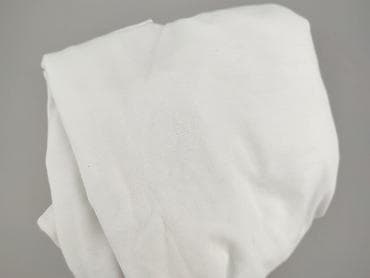 Nike: Tommy Hilfiger, Koszulka polo dla mężczyzn, rozmiar S — 7