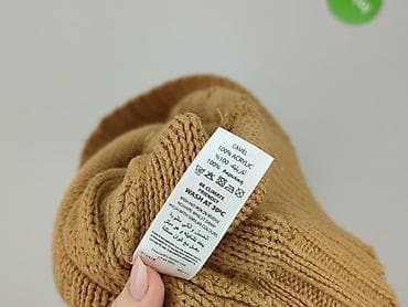 kup sweter: E-vie, Sukienka damska, rozmiar L — 5