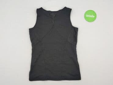 condor rajstopy damskie: Tchibo, Top damski, rozmiar S — 3