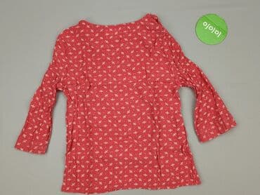 Women: Promod, Women's blouse, size M (EU 38) — 3