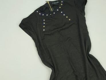 Reserved, Sukienka damska, rozmiar XS