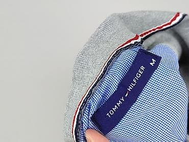 identic basic polo: Tommy Hilfiger, Koszulka polo dla mężczyzn, rozmiar M — 6