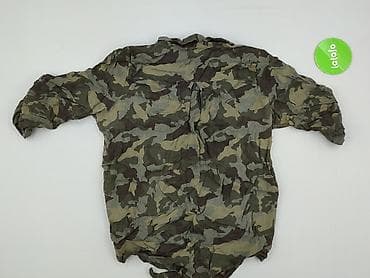 romwe shirt: Koszula damska, rozmiar S — 3