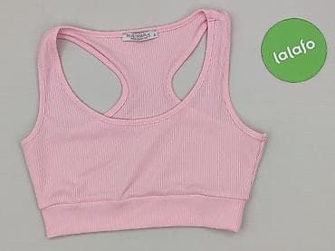 body c: Rue Paris, Top damski, rozmiar S — 2