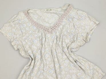 john rocha kurtka: Rocha John Rocha, Bluzka damska, rozmiar 2XL — 1