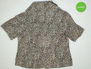 psa: Koszula damska, rozmiar 4XL — 3