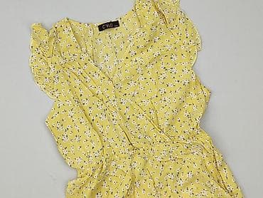 Sukienka damska, rozmiar M