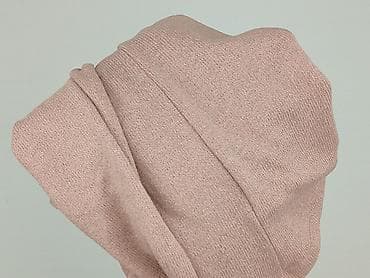 sweter cocomore: Street One, Kardigan damski, rozmiar S — 6