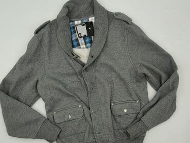 Kardigan damski, rozmiar M