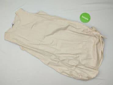 sukienki 48: Sukienka damska, rozmiar XS — 2