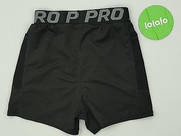 snsy prfrmnc: Pro, Szorty damskie, rozmiar S — 3