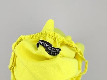 body missguided: Boohoo, Sukienka damska, rozmiar M — 4