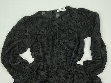 kurtki next: Sukienka damska, rozmiar XS — 1