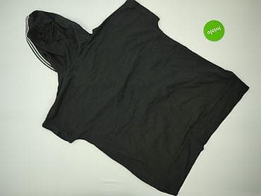 kurtki divers: Tunika damska, rozmiar 6XL — 3