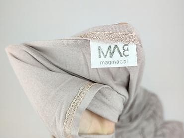 mama: Sukienka damska, rozmiar S — 4