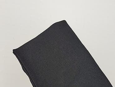 sukienka wallis: Sukienka damska, rozmiar L — 5