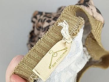 carry pizama: Bluzka damska, rozmiar 5XL — 5