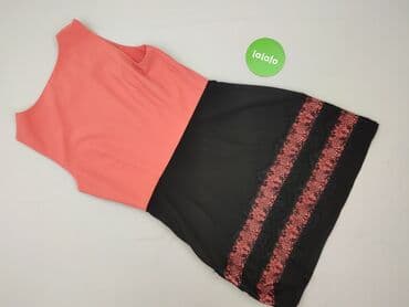 tanie sukienki koktajlowe online: Darling, Sukienka damska, rozmiar M — 3