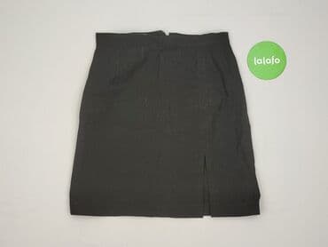 spódnice maxi plisowane allegro: Спідниця жіноча, розмір XS — 2
