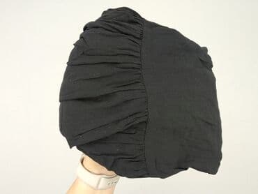 taranko com sukienki: Cropp, Сукня жіноча, розмір M — 6