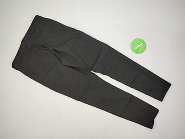 jeans jade: Jeansy damskie, rozmiar XL — 3