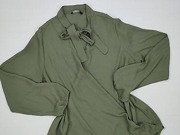 bluzka nirvana h: George, Bluzka damska, rozmiar 2XL — 1