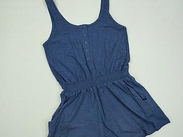 Women: Brave Soul, Women`s overall, size L — 1